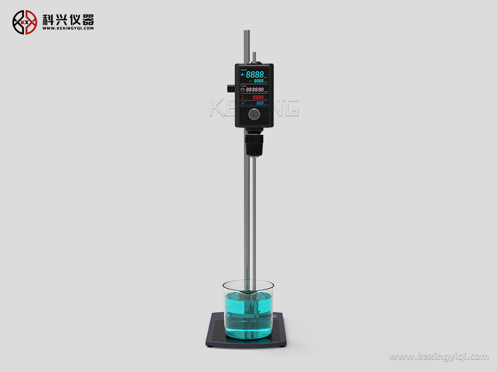 頂置式電動(dòng)攪拌器 “頂置式電動(dòng)攪拌器"