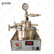 以標準為抓手，以提升供給質量為主攻方向標準