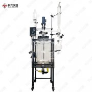 保證產(chǎn)品的卓越性能，才能提升企業(yè)競爭力